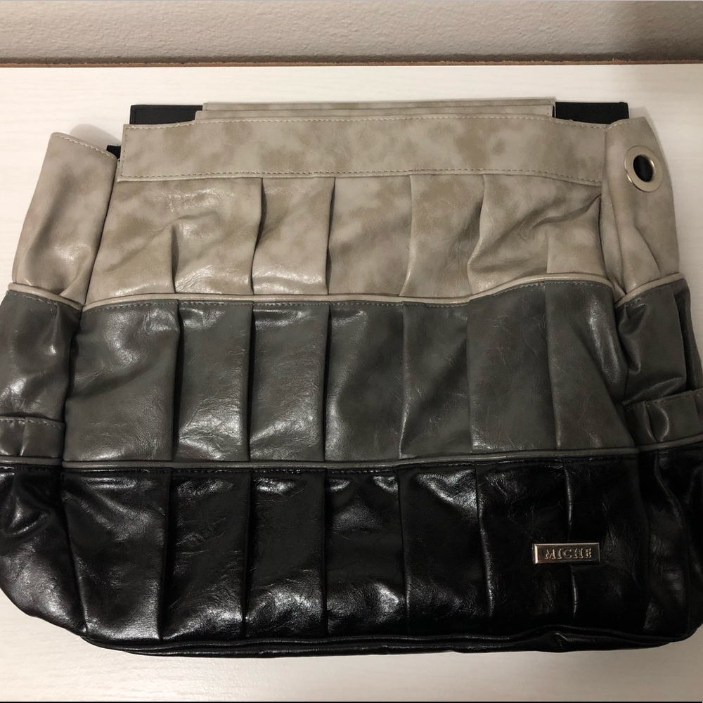 MICHE Bag (Shell)